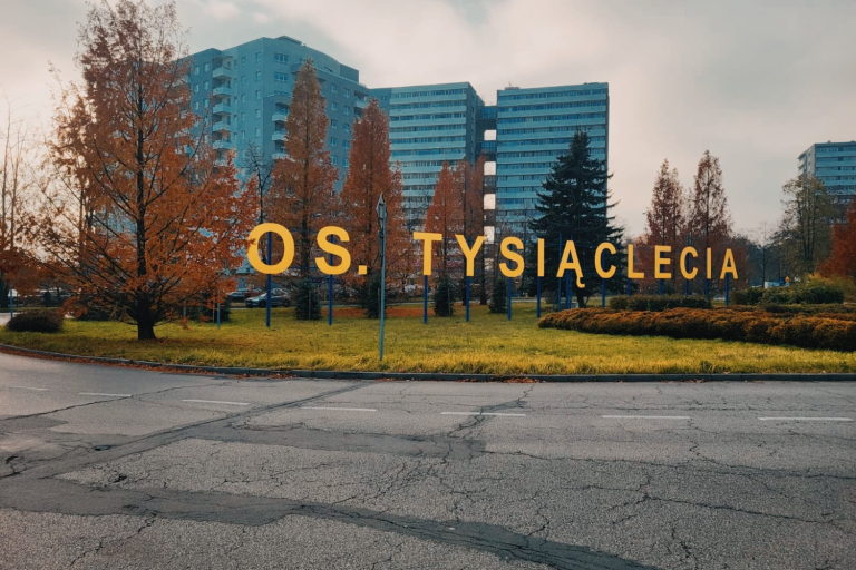 Nazwa Tysiąclecie – skąd się wzięła i dlaczego nadal pozostaje ważna?