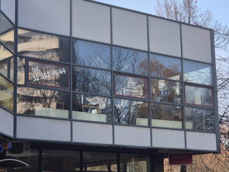 Smaki Tysiąclecia – przegląd restauracji